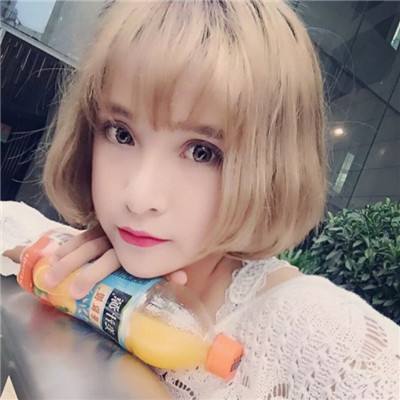 混沌之境手机版下载