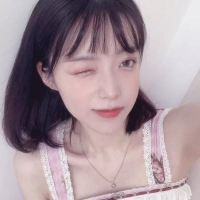 求生之王风暴坦克手游最新版下载